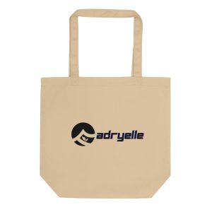 Adryelle Eco Tote Bag